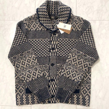 Doppio rrl ralph - rl,