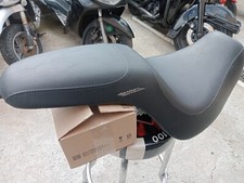 Sella originale Harley Davidson