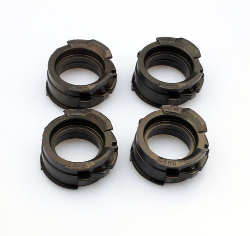 Carburatore tubo - , di