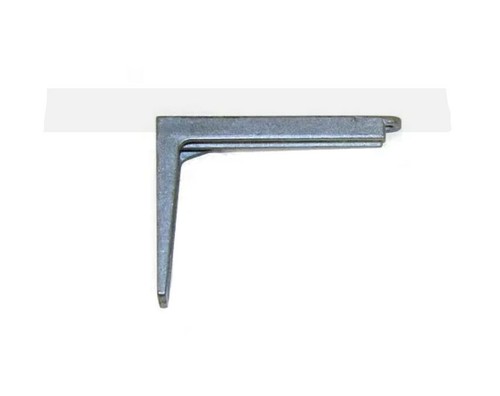 Supporto motore sherline - sherline, 40020