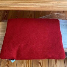 Cuscino sgabello farfalla Sori