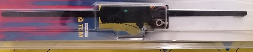 Tlm antenna elettronica - tlm,