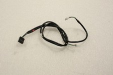 Acer Aspire Z5763 Z3101 Z5761