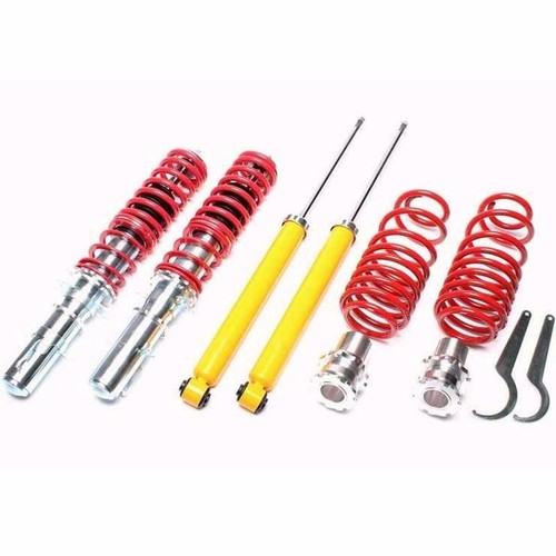 Kit combinazione filetta - filetta, vw
