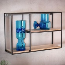 Mensola da Parete FineBuy