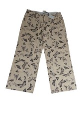 pantalone donna milk it