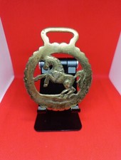 DECORAZIONE TESTIERA CAVALLO