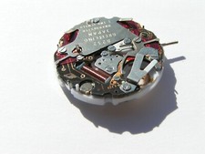 Breitling PLUTON REVELIL