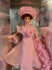12" Mattel Barbie bambola My