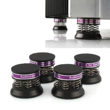 4set Supporto Altoparlante