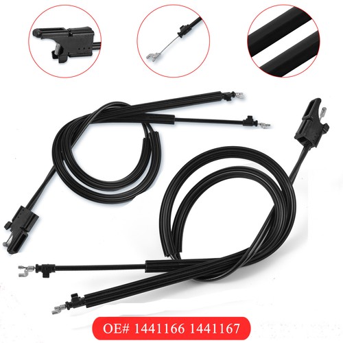 Per ford fiesta mk5 3 - fiesta, v
