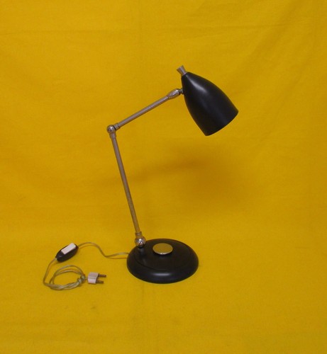 Lampada italian design - ✅,