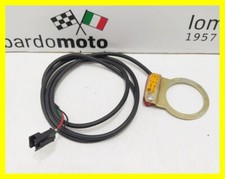 SENSORE PEDALI PEDALATA ASSISTITA scooter elettrico z teck VITALE SKY CIERVO