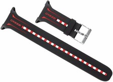 Cressi Cinturino per Diving