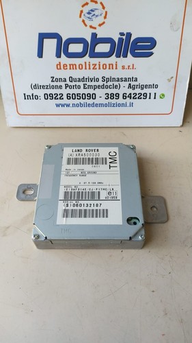 Amplificatore audio ricevitore - amplificatore,