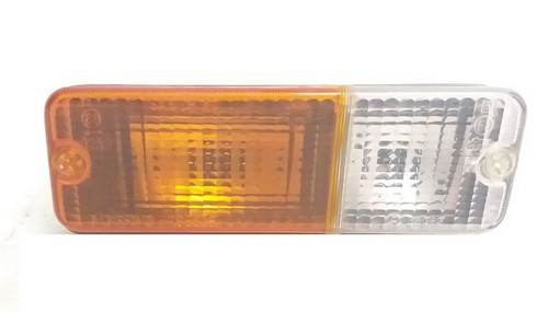 Fanale fiat 128 - sport, sl