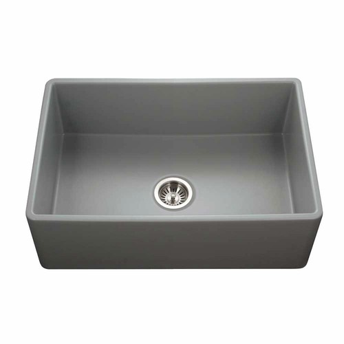 Grembiule lavello chelsea - chelsea, 30"