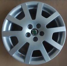 *NUOVO* Cerchio in lega