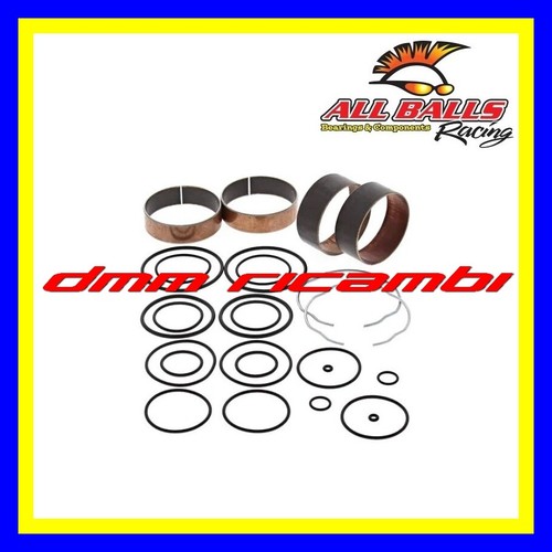 Kit serie revisione forcella