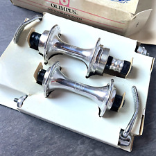 SET KIT CAMPAGNOLO