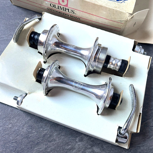 Set kit campagnolo - set,