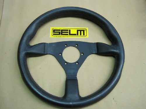 Volante epoca vintage - epoca,