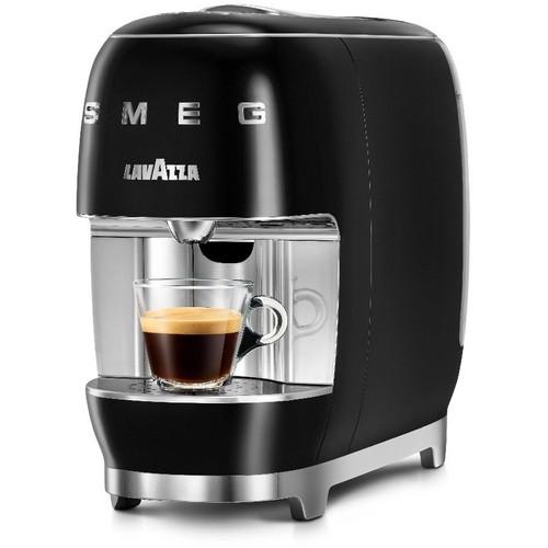 Lavazza lm200bl macchina - lm200bl,