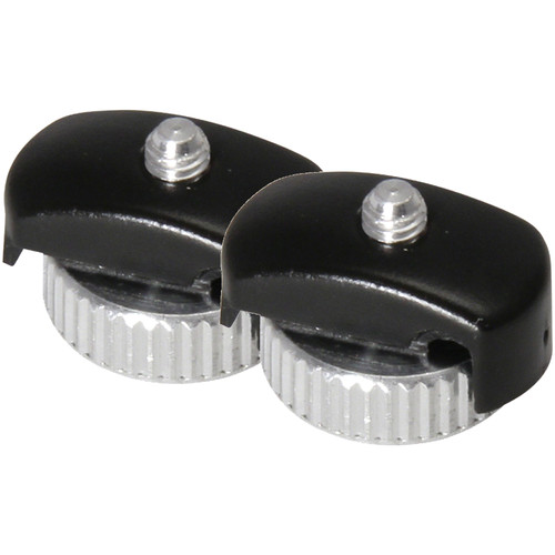Cateye universal wheel - cateye,