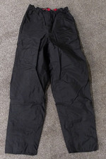Pantalone Belstaff Tourmaster