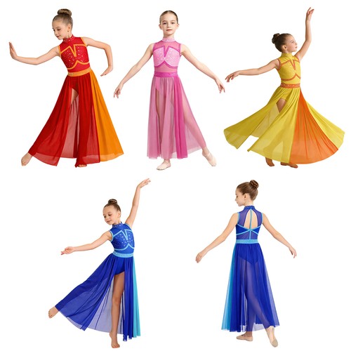 Costume sala ballo per - da,