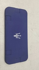Set attrezzi di bordo Maserati