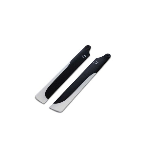 Blade pale rotore - pale,
