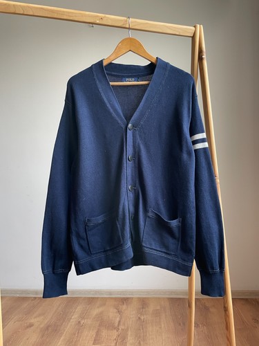 Cardigan polo ralph - polo, lauren