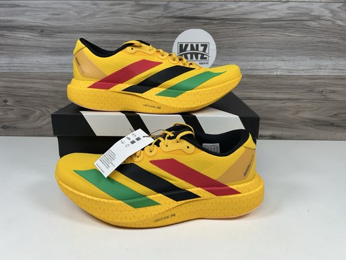 Adidas adizero evo - adizero, bob