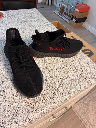 Scarpe adidas yeezy boost 350 - yeezy,