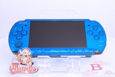 JP Game Sony PSP 3000 solo