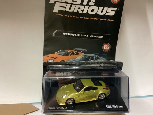 Nissan fairlady 2002 - nissan,