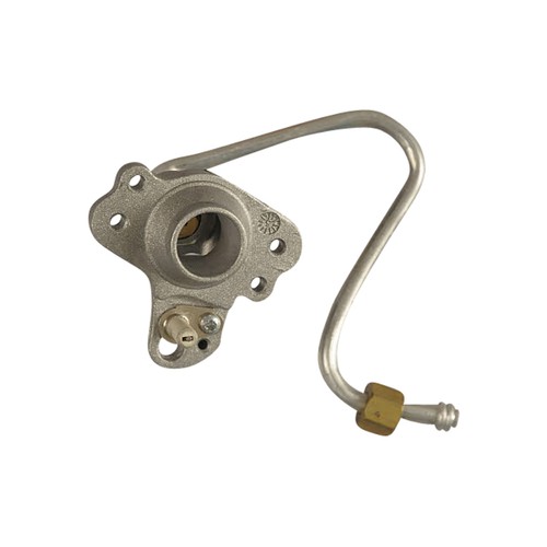 Bosch 00423485 supporto - bosch,