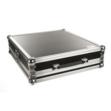 Gäng-Case Case Allen & Heath