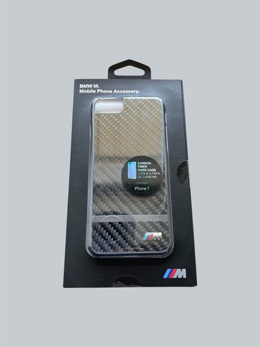 Bmw carbon fiber hard - bmw,