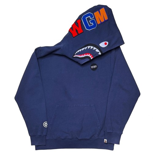 2xl felpa con cappuccio - felpa,