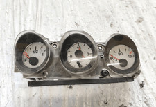 156034487 Strumentazione compl.  ALFA ROMEO 156 1a Serie 1.8 TS Progression Ber.