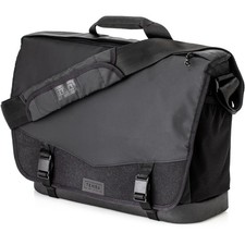 Tenba DNA 16 Pro messenger