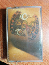 LITFIBA EL DIABLO MC