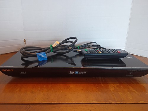 Sony bdp s590 lettore - bdp-s590,