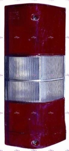 Fanale fanalino stop - fanalino,
