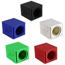 Alloggiamento subwoofer