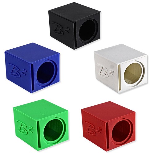 Alloggiamento subwoofer