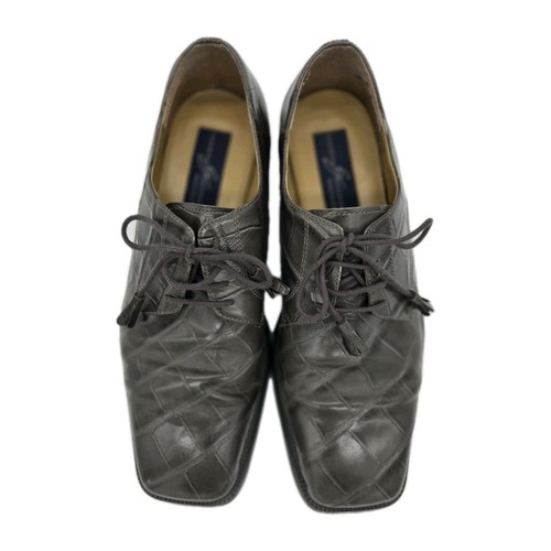 Scarpe eleganti uomo georgio - uomo,