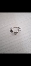 Anello pandora - anello,
